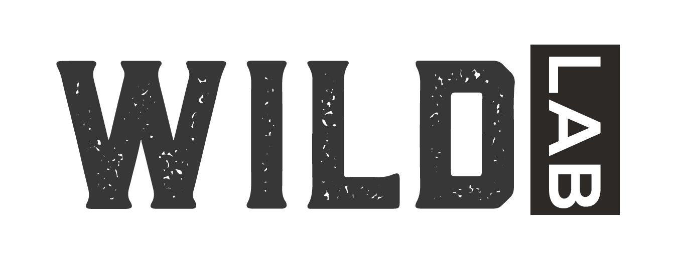 WILDWEAR